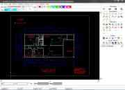 CadStd Lite: um programa CAD gratuito