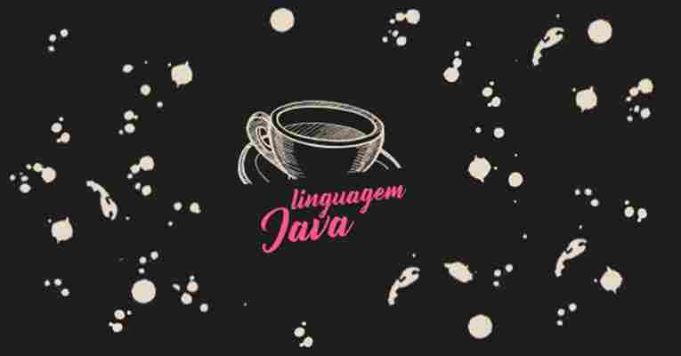 Guia Completo de Java: Aprenda a Linguagem de Programação Java