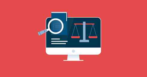 Softwares para advogados: 4 opções populares no mercado