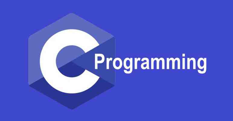Programas em linguagem C / C++: Veja os Top 10