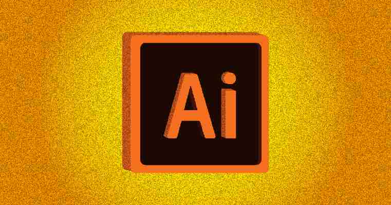 Adobe Illustrator: entenda o que é e como usar essa ferramenta