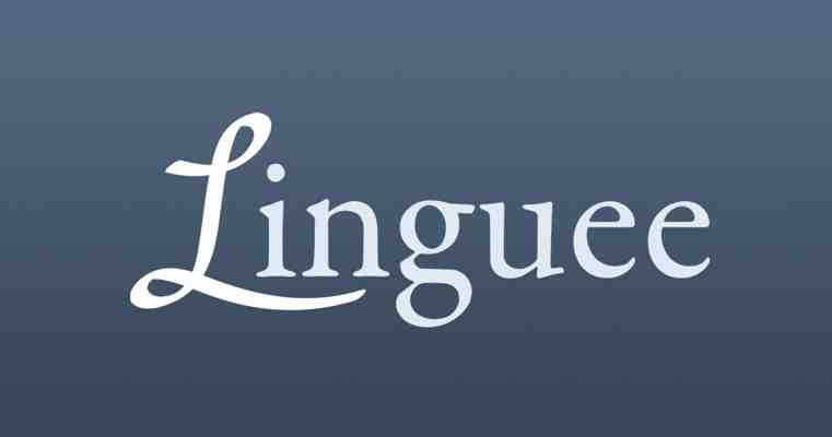 Traducción al inglés – Linguee