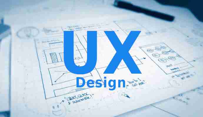 UX Design: O que é e 5 softwares para usar nos seus projetos
