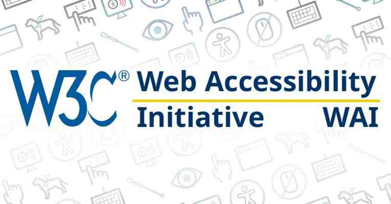 Introducción a la Accesibilidad Web