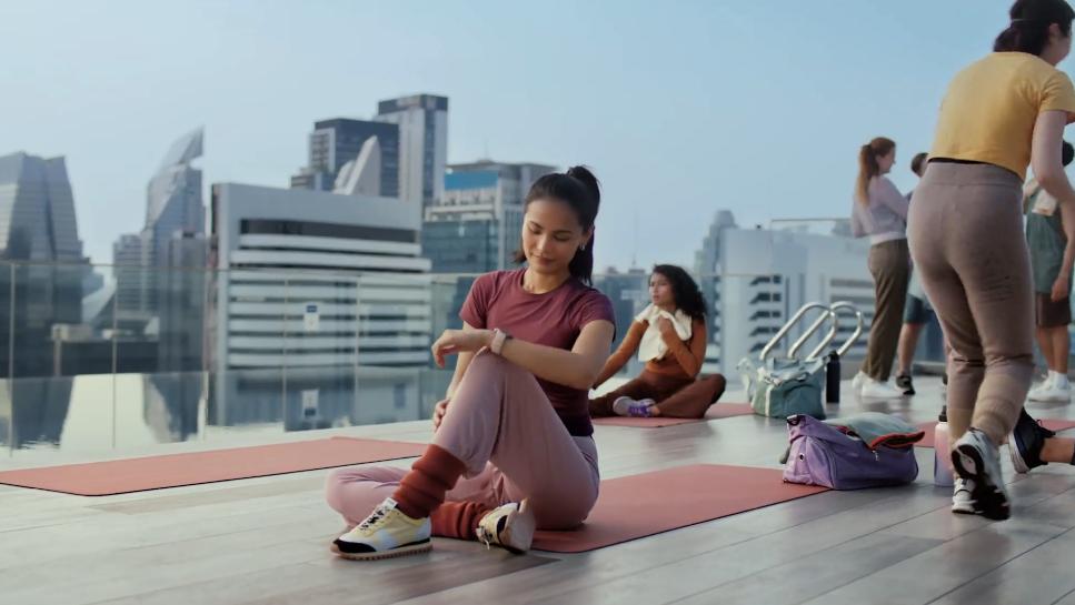 Como Aproveitar ao Máximo a Compra do Seu Smartwatch?