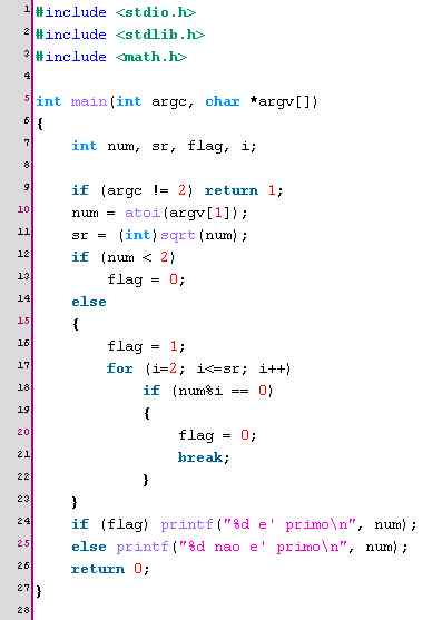 Programação de computadores – Wikipédia, a enciclopédia livre