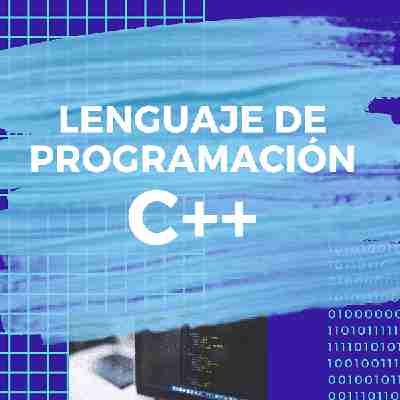 Programação C++: Recursos e Aplicações - VidaBytes