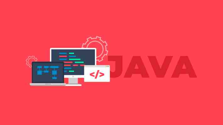 Principais IDEs para desenvolvimento Java