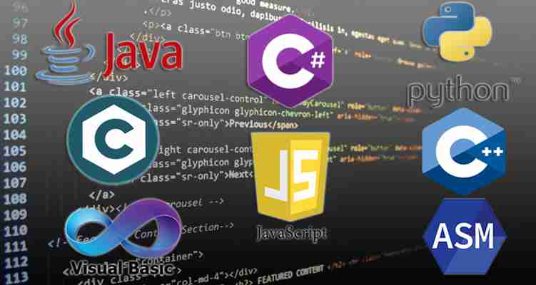 Quais são os melhores softwares de programação para construir sites, programas e aplicativos? Lista 2020